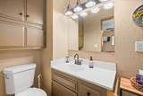 241 Wren - Photo 27