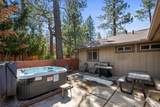 241 Wren - Photo 29