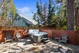 241 Wren - Photo 30