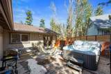 241 Wren - Photo 31