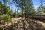 241 Wren - Photo 32
