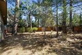 241 Wren - Photo 33