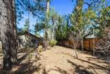 241 Wren - Photo 34