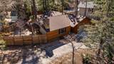 241 Wren - Photo 36