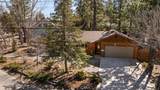 241 Wren - Photo 38