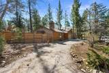 241 Wren - Photo 4