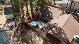 241 Wren - Photo 40