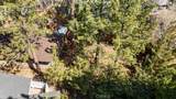 241 Wren - Photo 41
