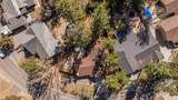 241 Wren - Photo 43