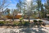 241 Wren - Photo 5