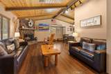 241 Wren - Photo 6