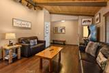 241 Wren - Photo 8