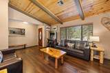 241 Wren - Photo 9