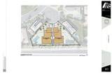 0 Devito Court - Photo 2