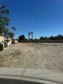 0 Devito Court - Photo 3
