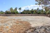 0 Devito Court - Photo 4