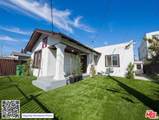 1109 Exposition Boulevard - Photo 1