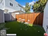 1109 Exposition Boulevard - Photo 10