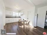 1109 Exposition Boulevard - Photo 2