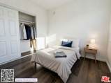1109 Exposition Boulevard - Photo 5
