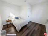 1109 Exposition Boulevard - Photo 6