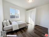 1109 Exposition Boulevard - Photo 7