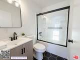 1109 Exposition Boulevard - Photo 8