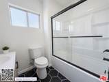 1109 Exposition Boulevard - Photo 9