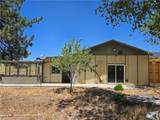 38800 Bahrman Road - Photo 1