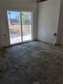 38800 Bahrman Road - Photo 10