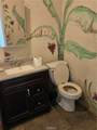 38800 Bahrman Road - Photo 11