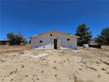 38800 Bahrman Road - Photo 12