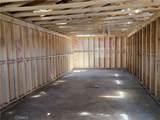 38800 Bahrman Road - Photo 14