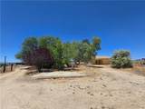 38800 Bahrman Road - Photo 15