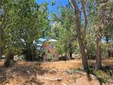 38800 Bahrman Road - Photo 16