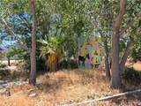 38800 Bahrman Road - Photo 17