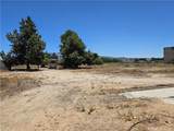 38800 Bahrman Road - Photo 19