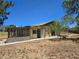 38800 Bahrman Road - Photo 2