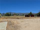 38800 Bahrman Road - Photo 21