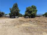 38800 Bahrman Road - Photo 22