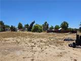 38800 Bahrman Road - Photo 23
