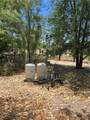 38800 Bahrman Road - Photo 5