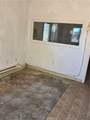 38800 Bahrman Road - Photo 6
