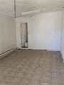 38800 Bahrman Road - Photo 7