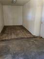 38800 Bahrman Road - Photo 8
