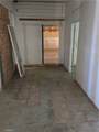 38800 Bahrman Road - Photo 9