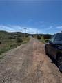 0 Richte Ln Vic Angeles Fo - Photo 10