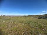 0 Richte Ln Vic Angeles Fo - Photo 6