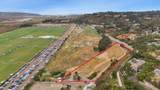 3985 Via De La Valle - Photo 1