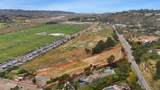 3985 Via De La Valle - Photo 2